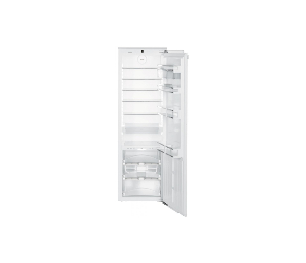 LIEBHERR IKB 3560 Premium - 1389313 - zdjęcie 2